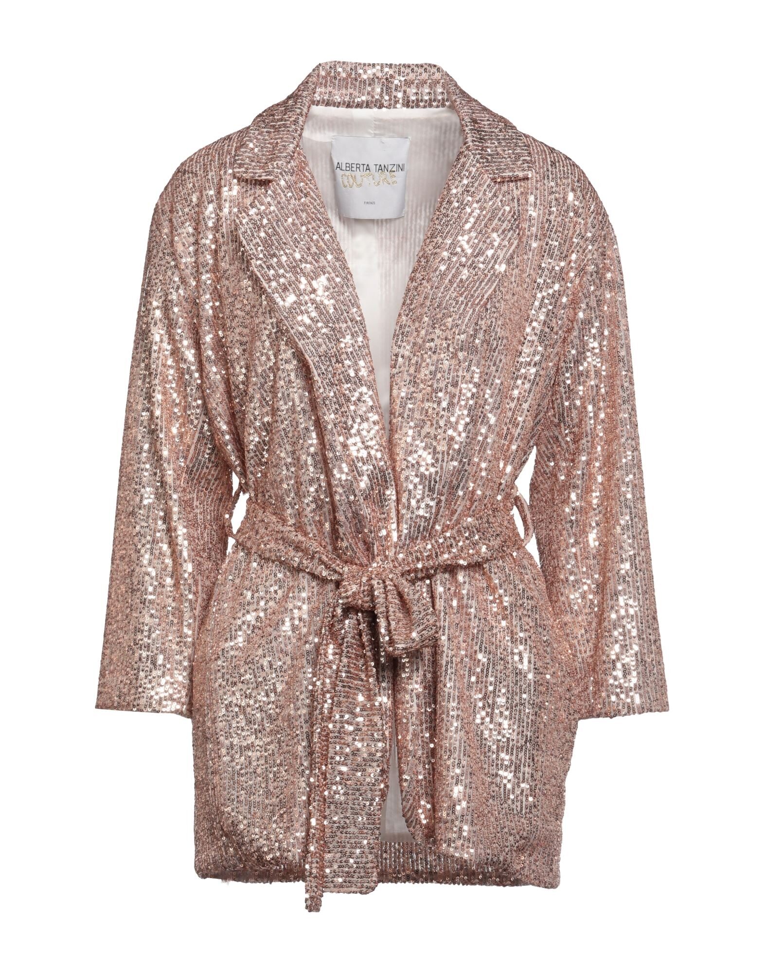 ALBERTA TANZINI - Blazers