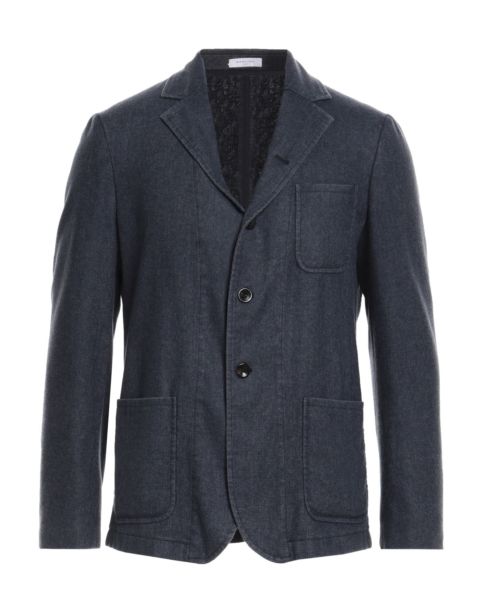 BOGLIOLI - Blazers