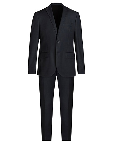VITALE BARBERIS CANONICO