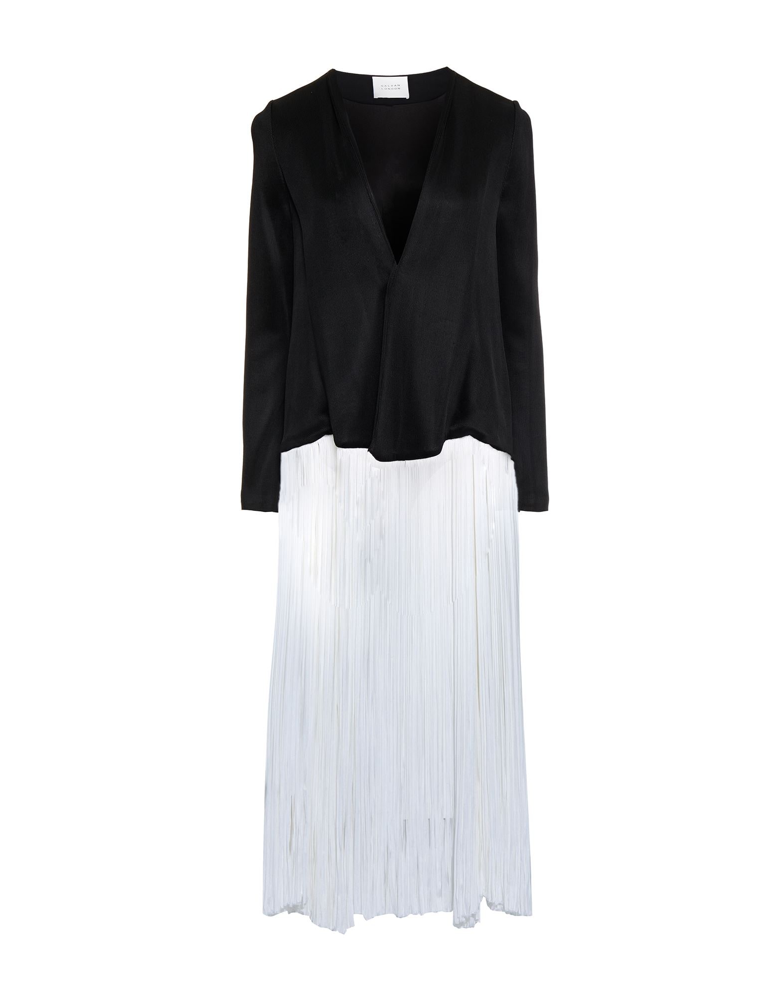 GALVAN  London - Cardigans