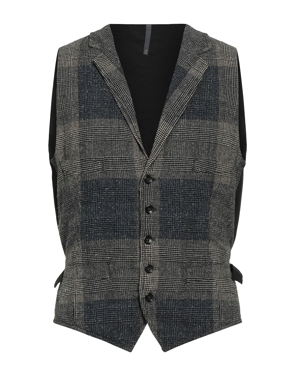 MONTEDORO - Tailored Vests