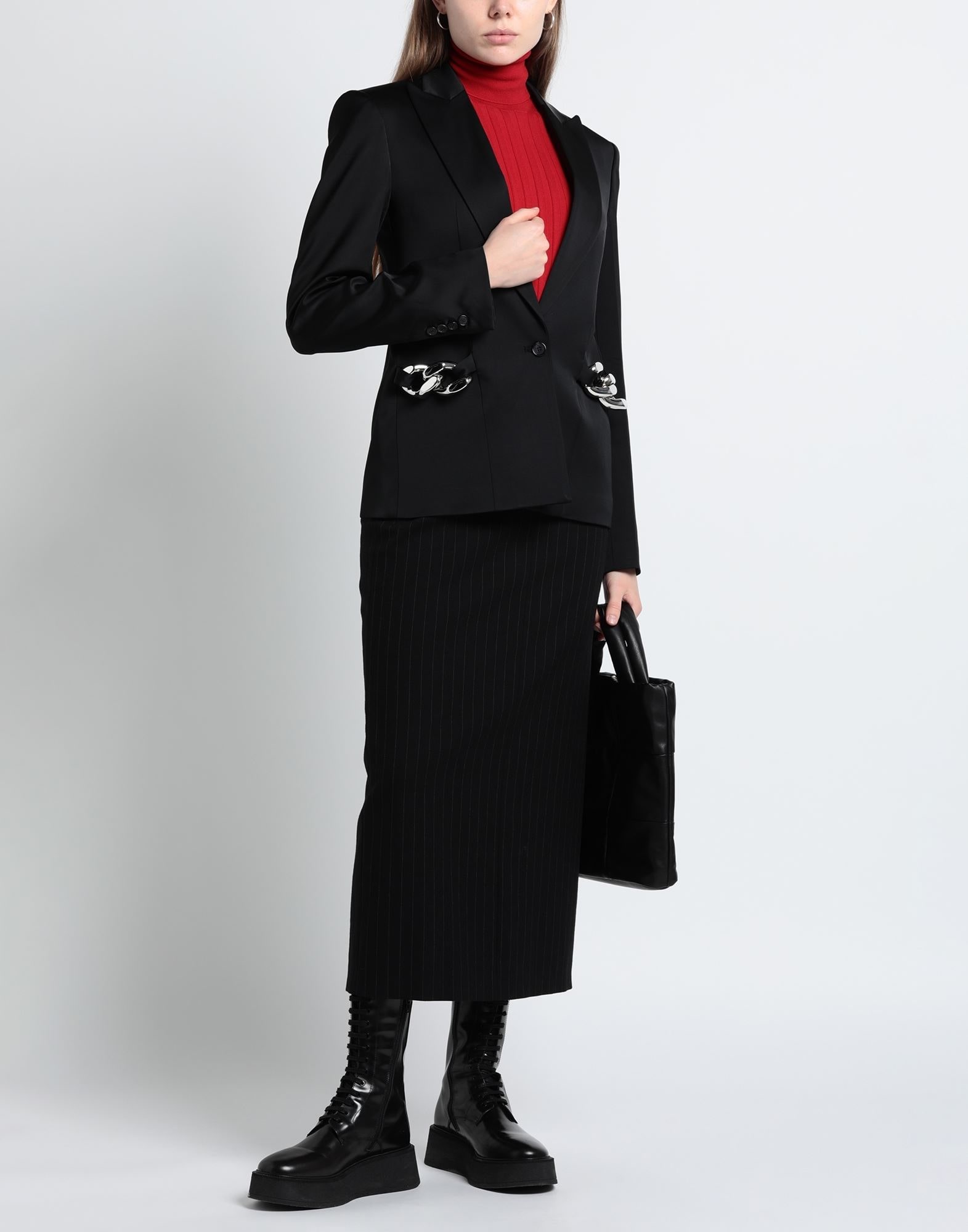 YOOX Online Fashion Design Shopping