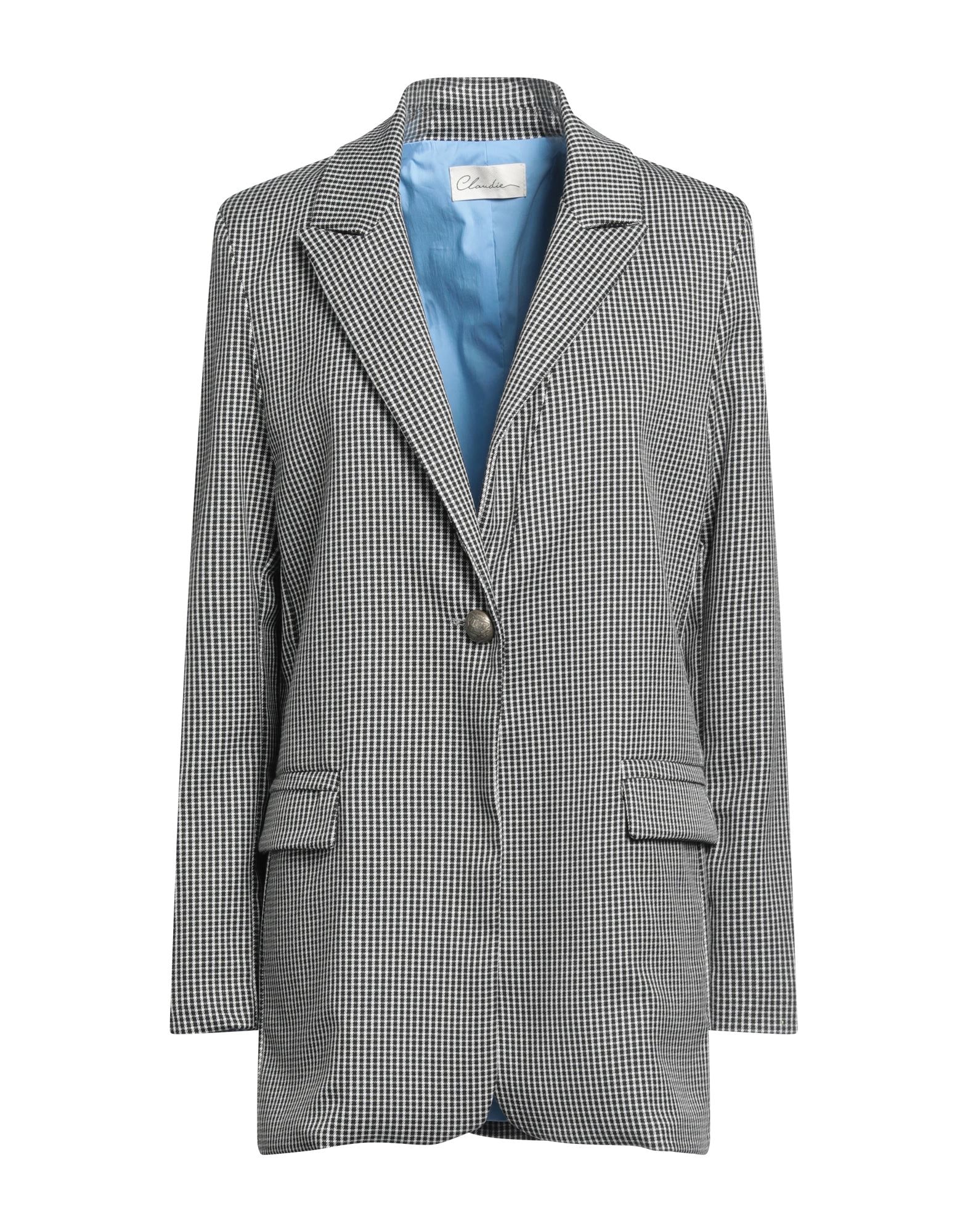 CLAUDIE - Blazers
