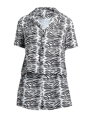 MATINÉE Outfit 100% Polyester