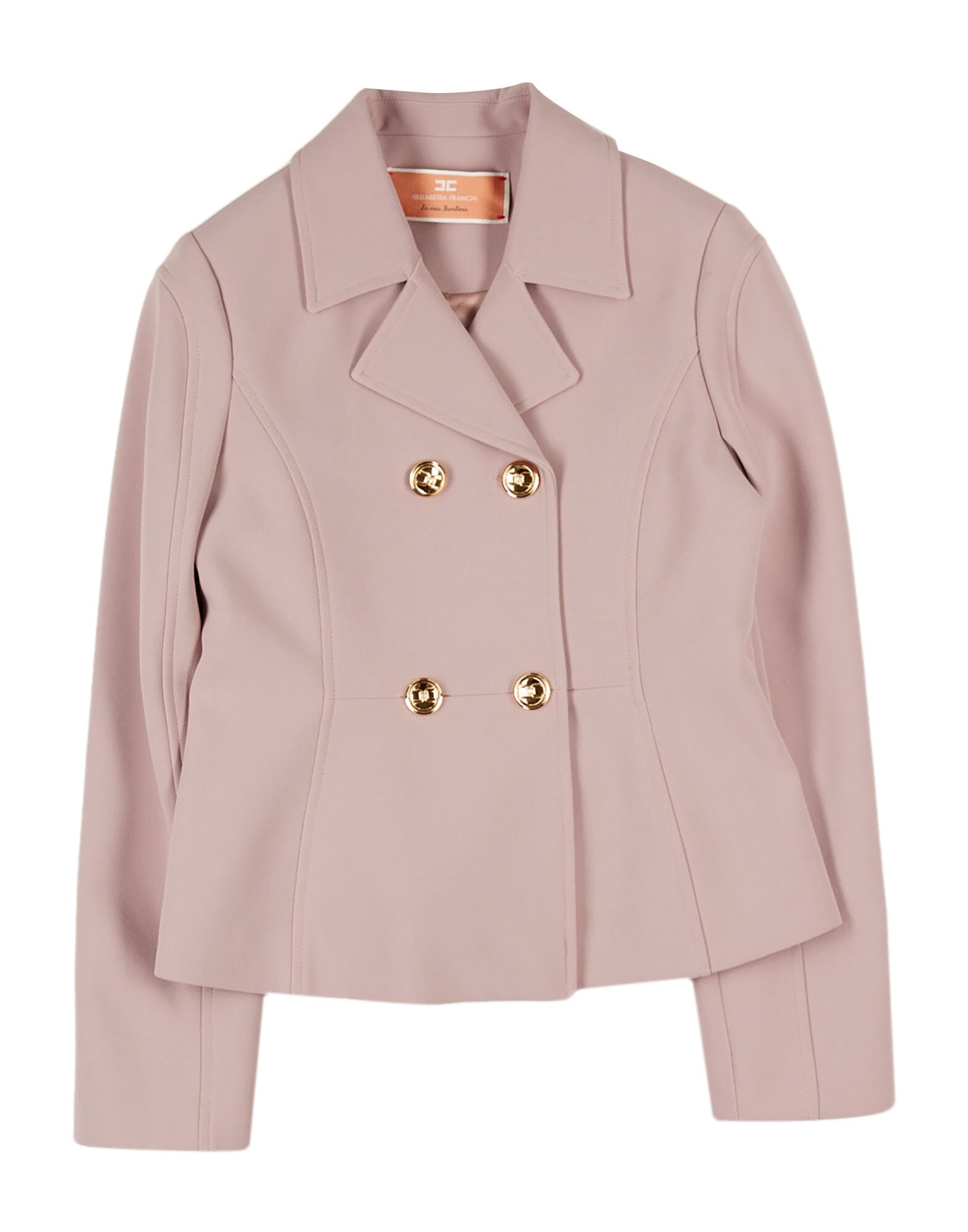 ELISABETTA FRANCHI - Blazers