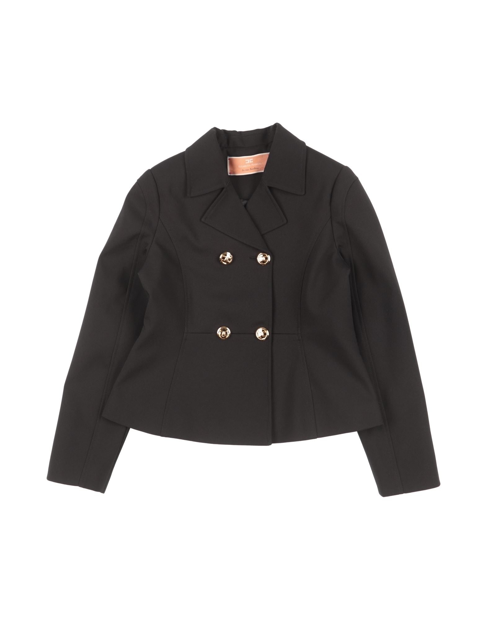 ELISABETTA FRANCHI - Blazers