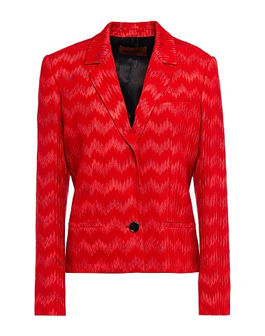 MISSONI