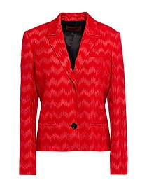 MISSONI - Blazer