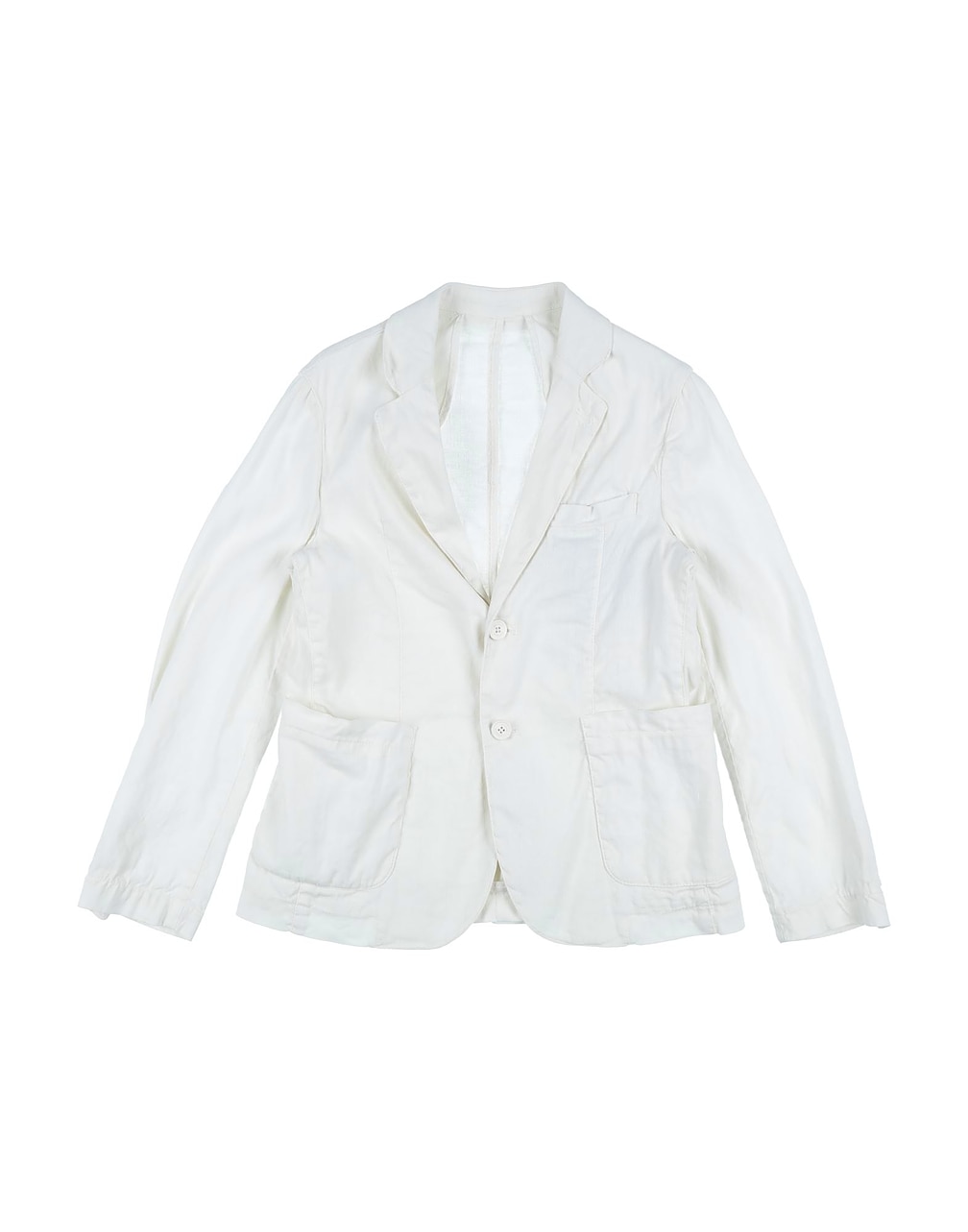 SIVIGLIA WHITE - Blazers