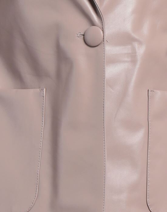 BLOUSON Пиджак