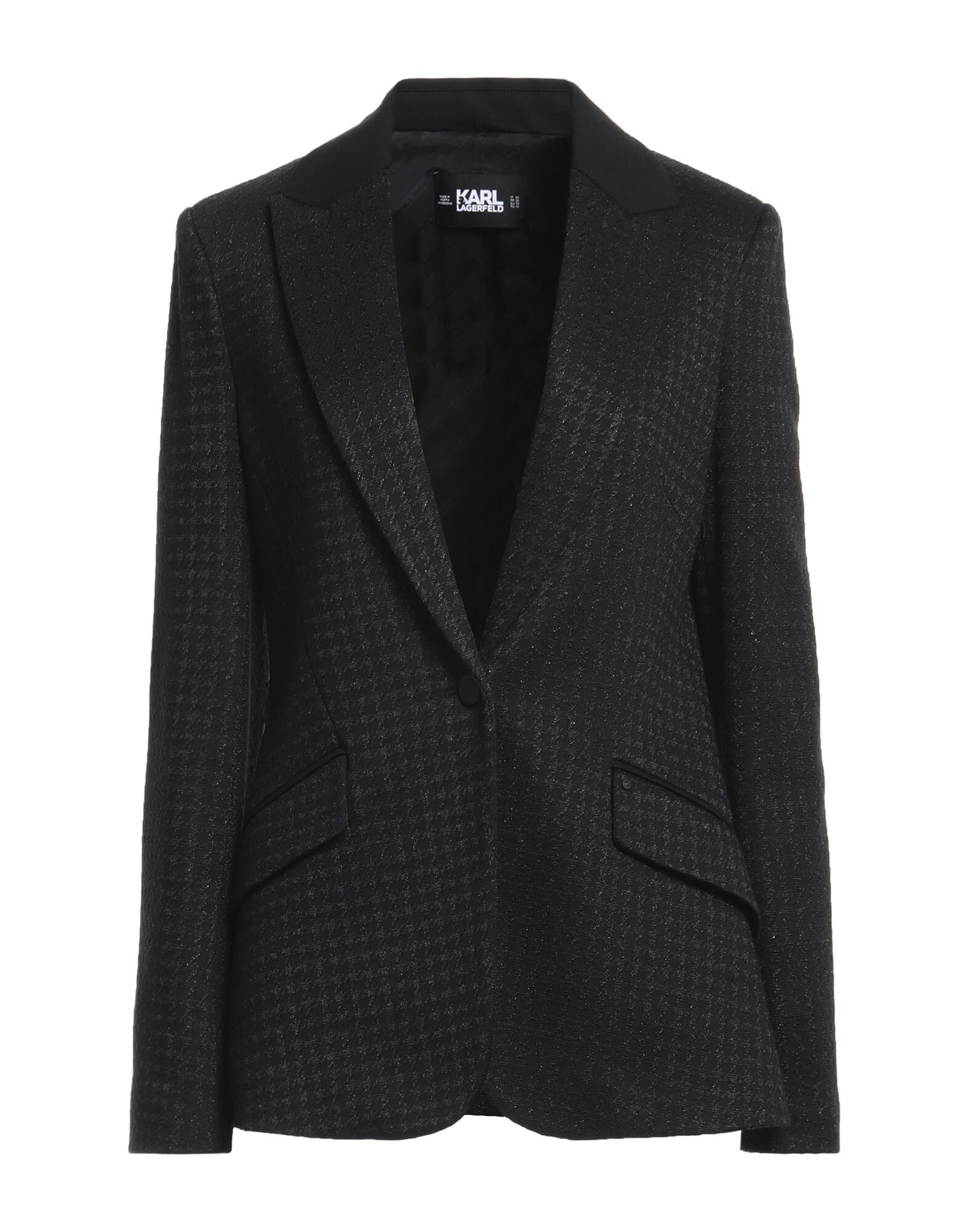 KARL LAGERFELD - Blazers