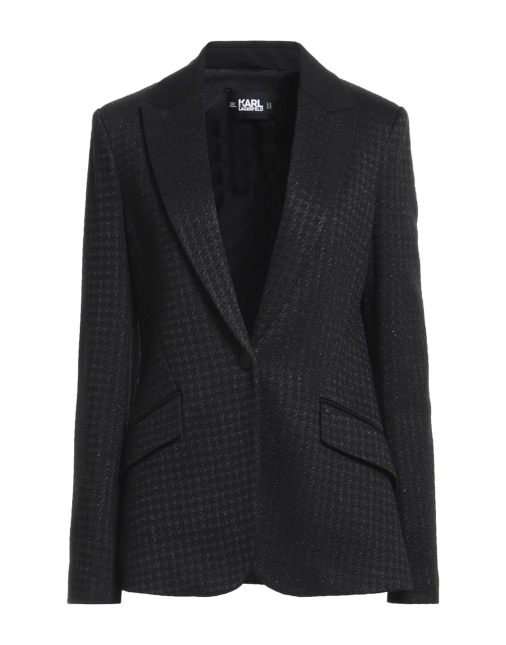 KARL LAGERFELD - Blazers