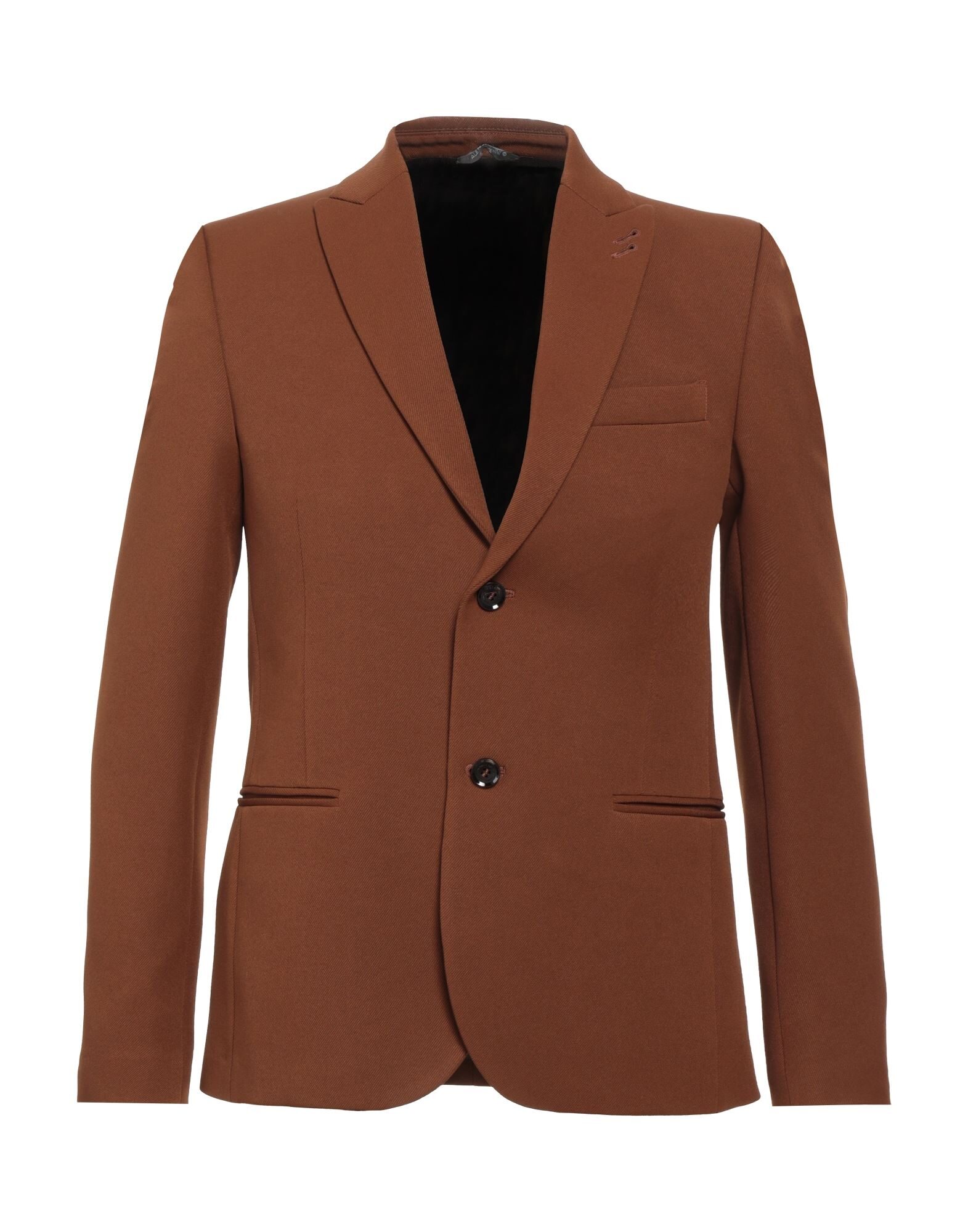 GREY DANIELE ALESSANDRINI - Blazers