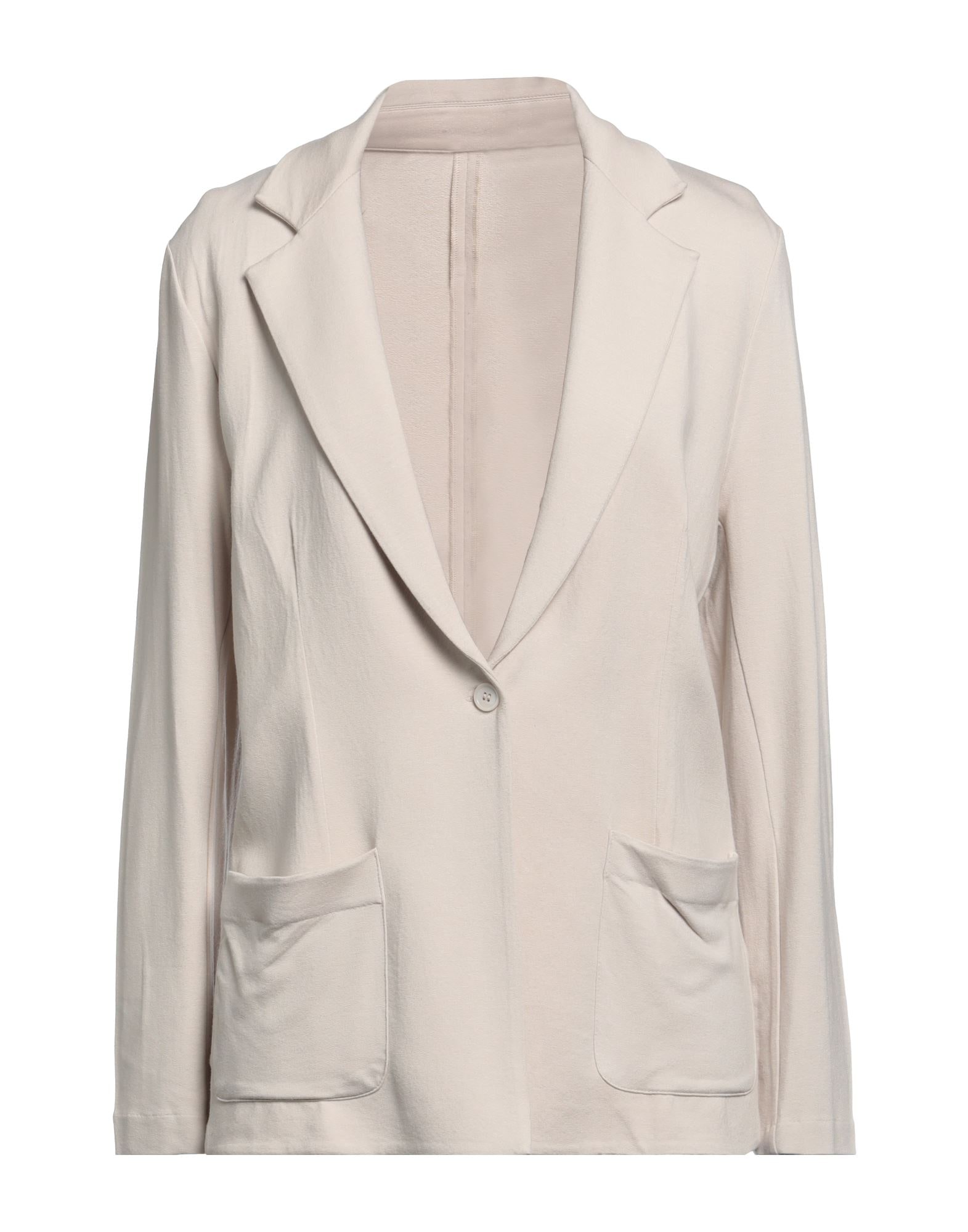 MAJESTIC FILATURES - Blazers