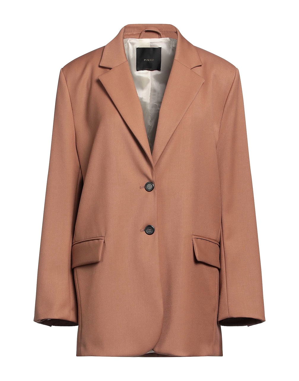 PINKO - Blazers