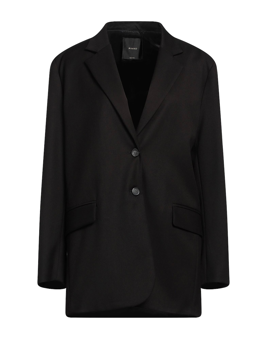 PINKO - Blazers