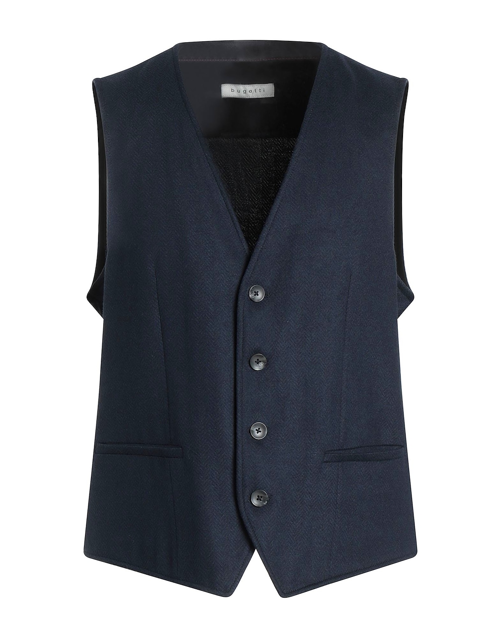 BUGATTI - Gilets de costume