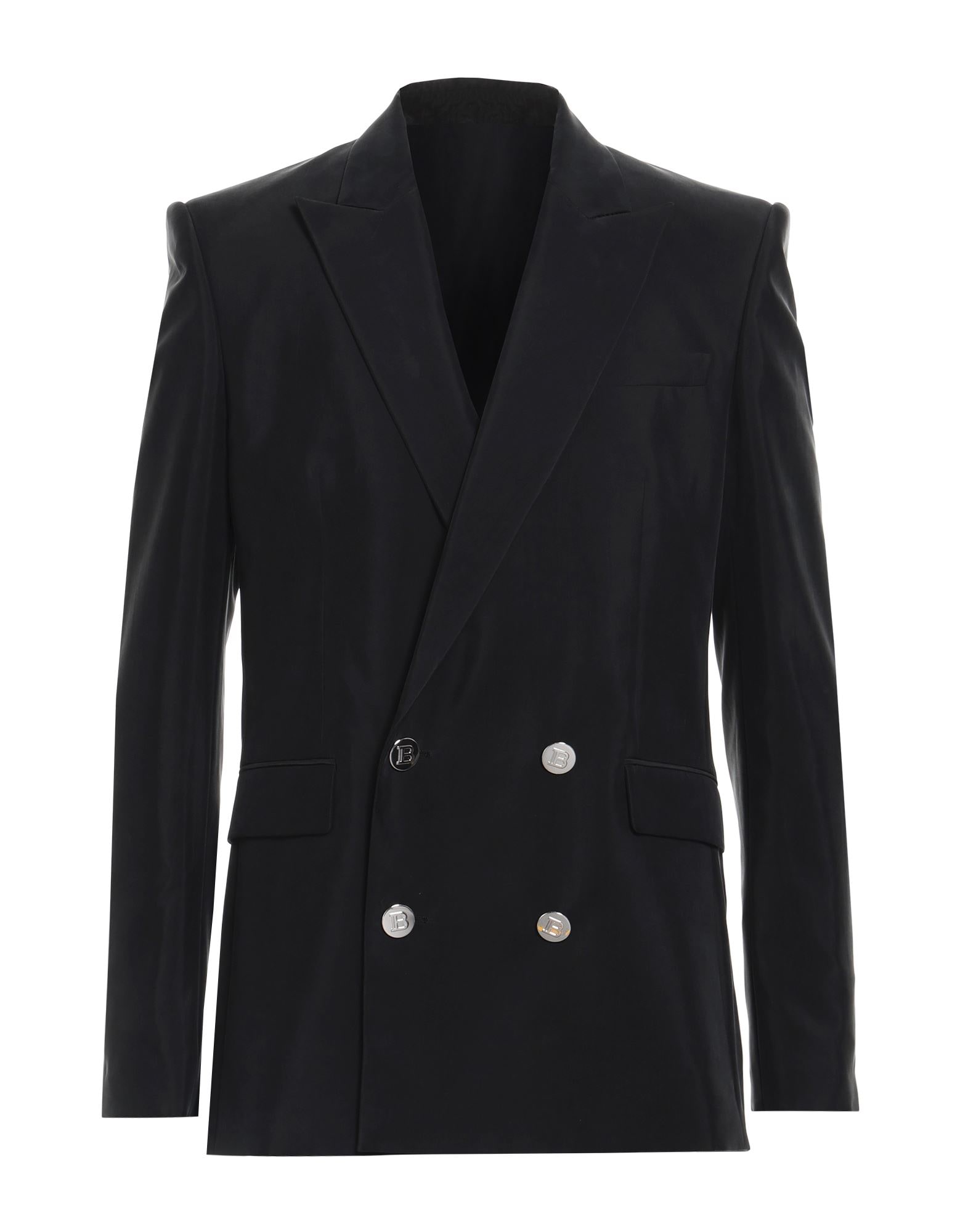 BALMAIN - Пиджаки