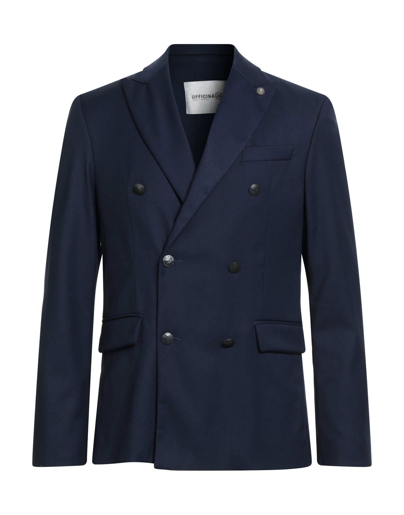 OFFICINA 36 - Σακάκια