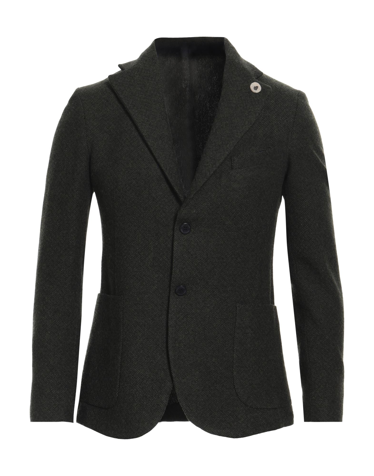 ARMATA DI MARE - Blazers