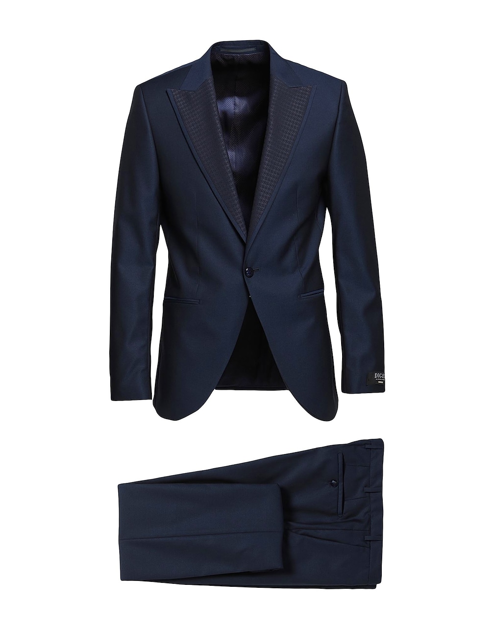 DIGEL - Suits
