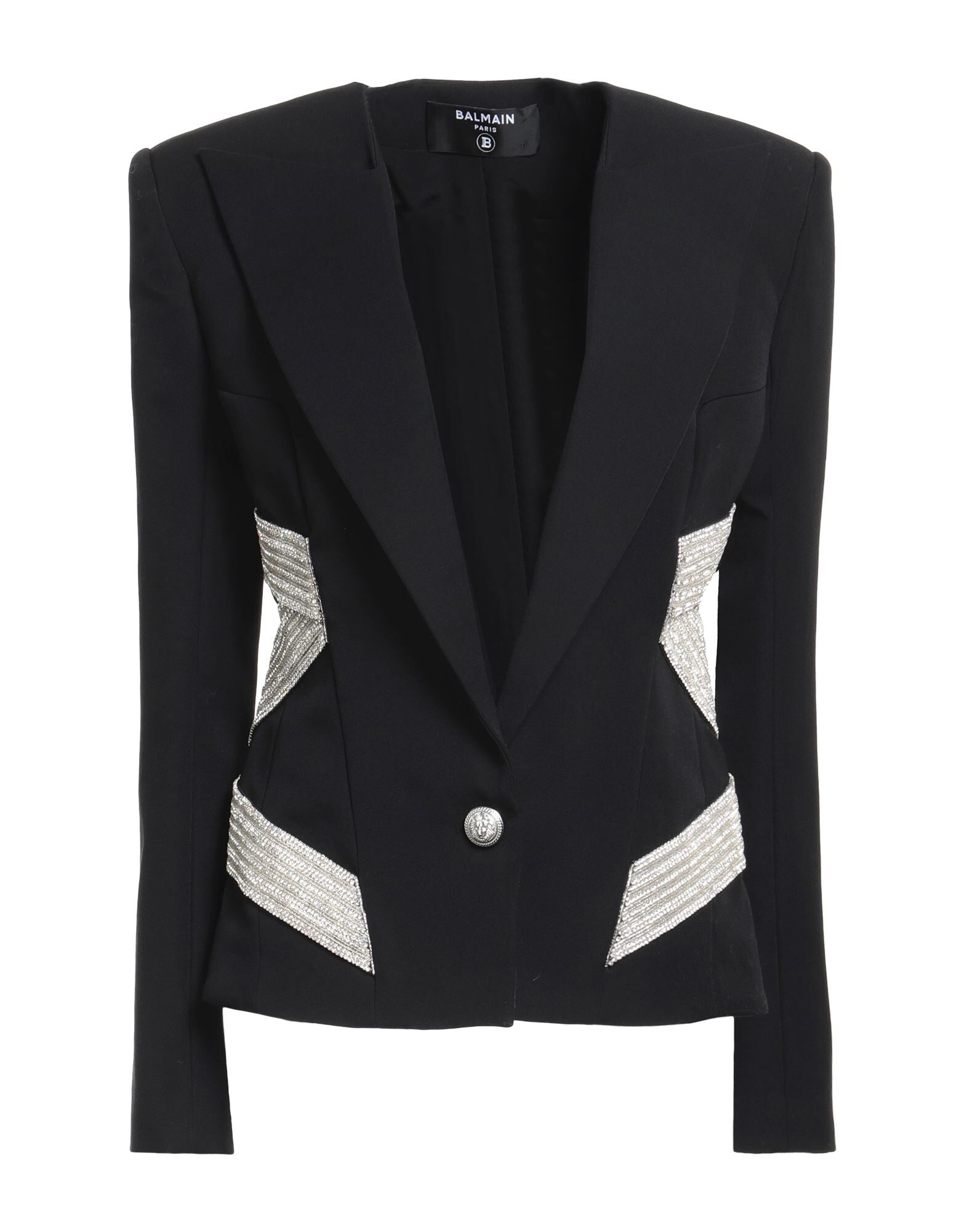 BALMAIN - Blazers