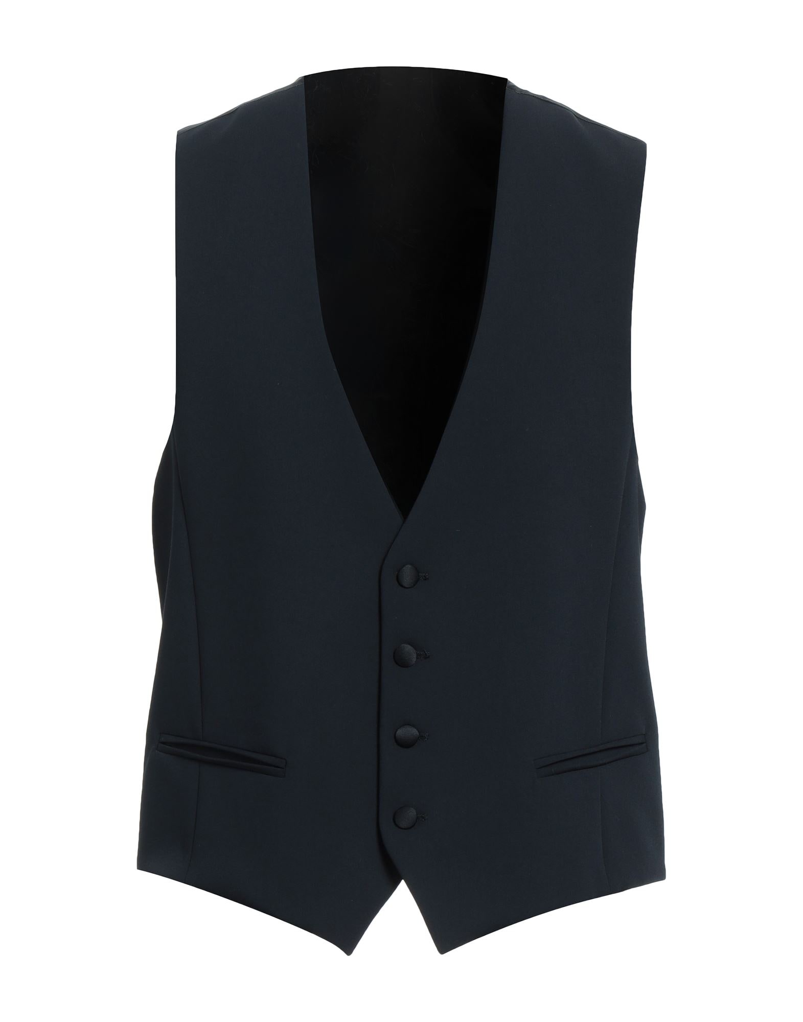 UNGARO - Gilets de costume