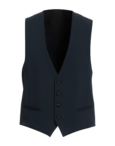 UNGARO