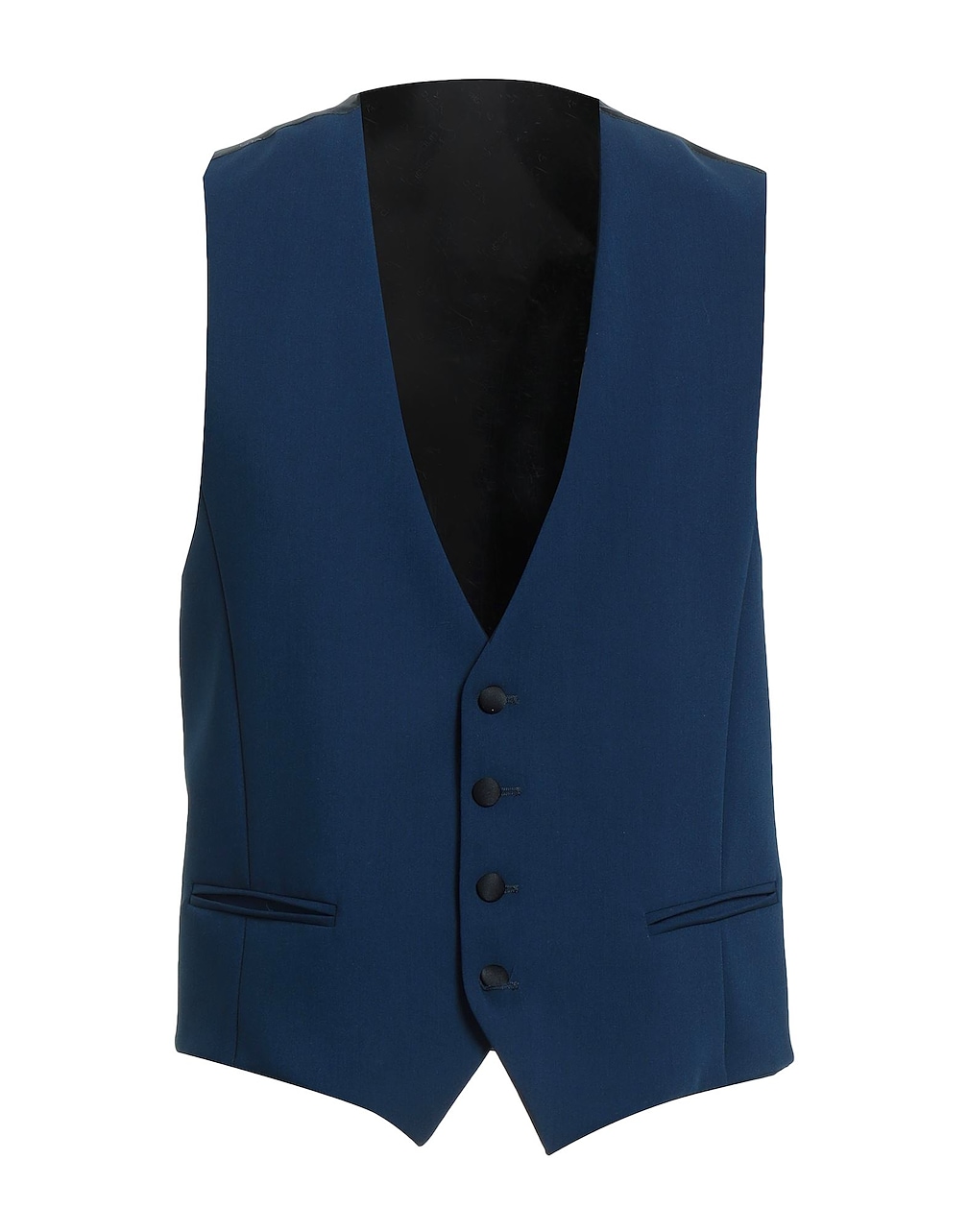 UNGARO - Couture-Westen