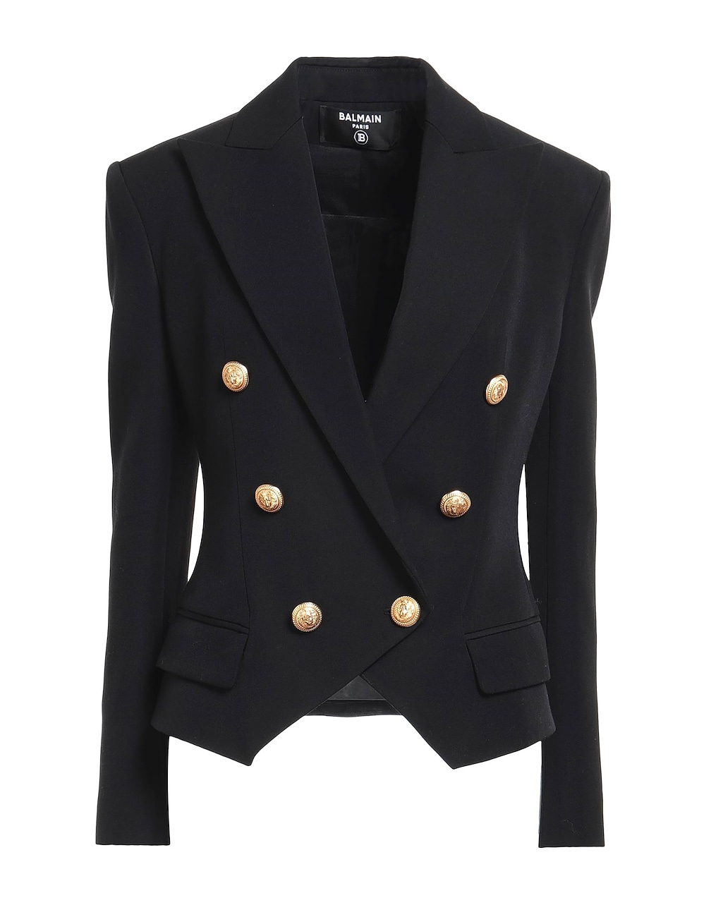 BALMAIN - Blazers