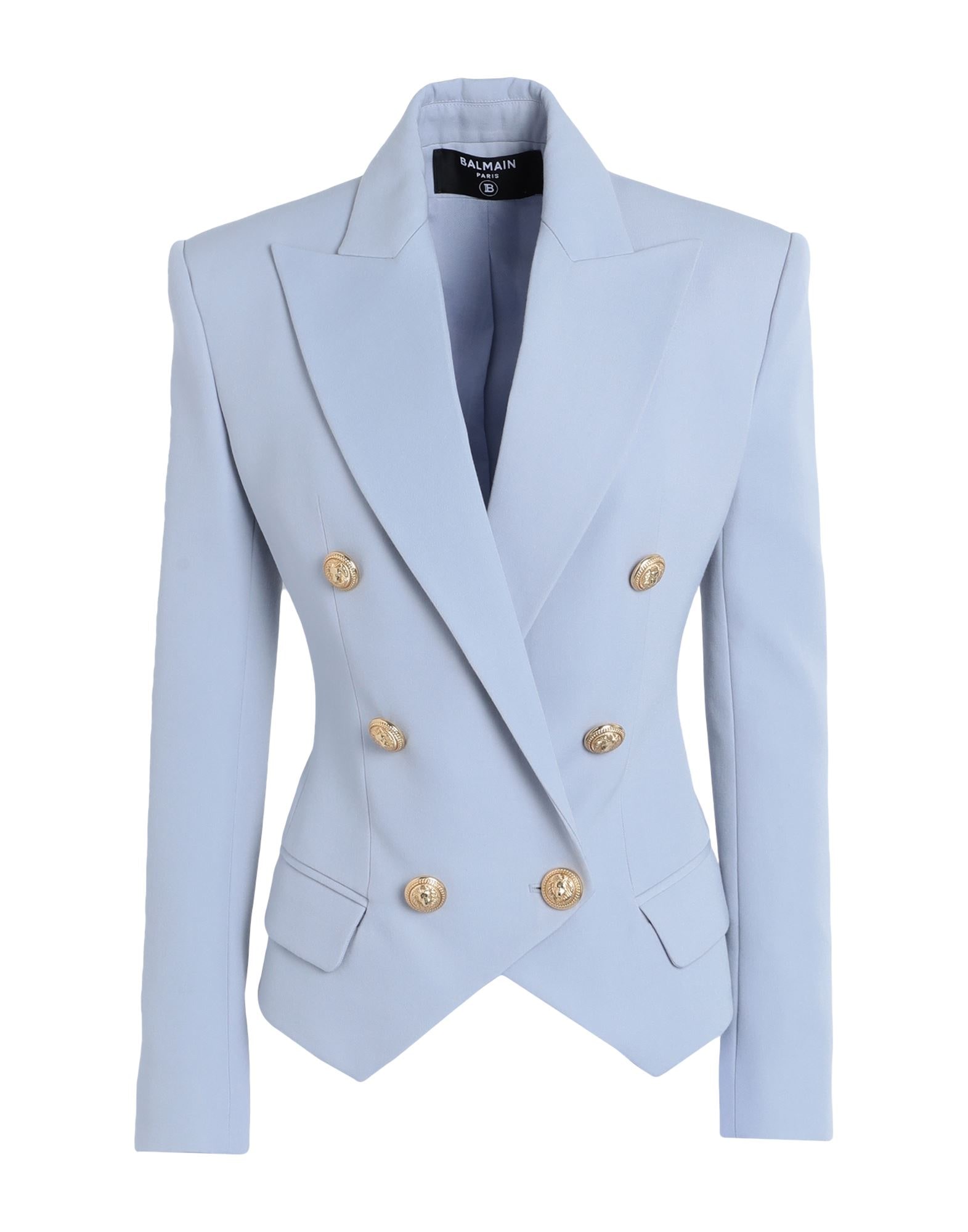 BALMAIN - Blazers