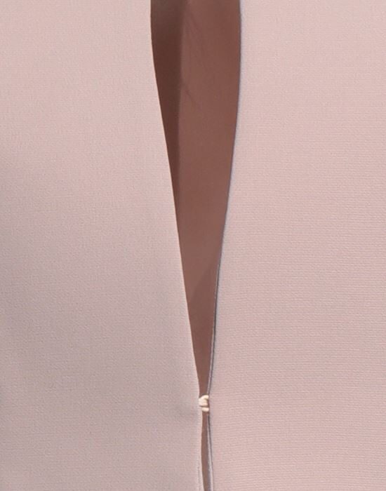 ADA SORRENTINO Пиджак