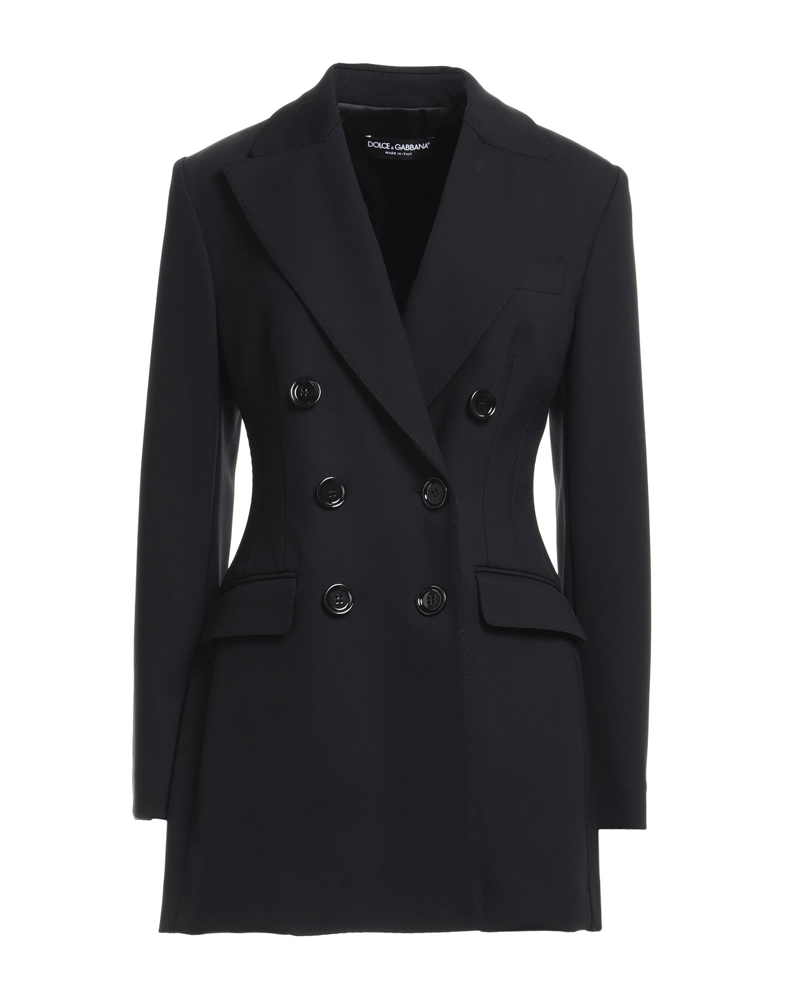 DOLCE&GABBANA - Blazers