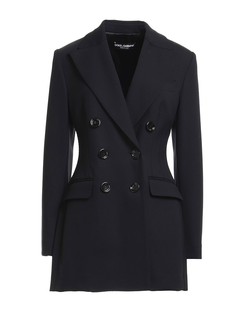 DOLCE&GABBANA - Blazers