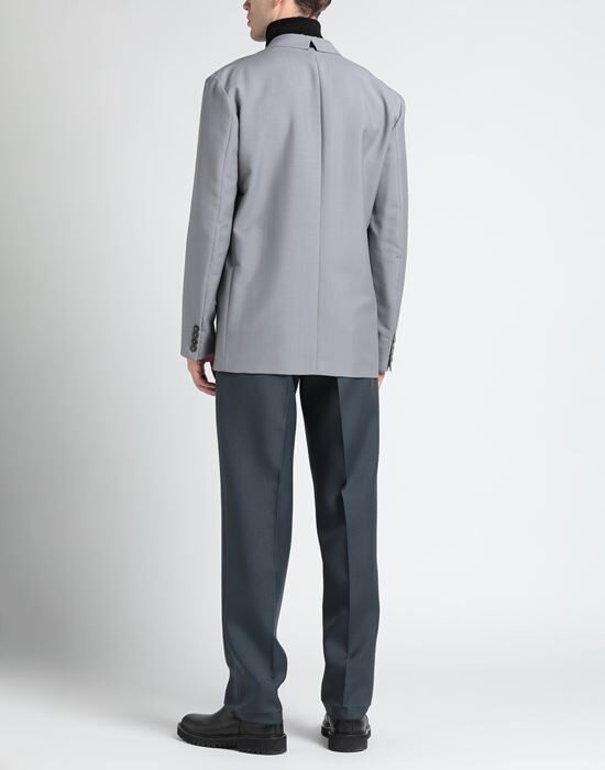 VALENTINO GARAVANI Пиджак