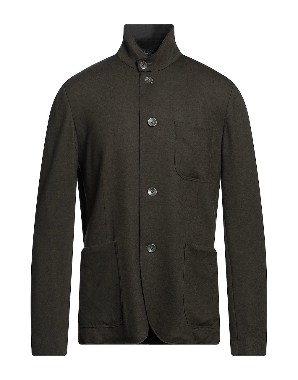 RAG & BONE - Blazers