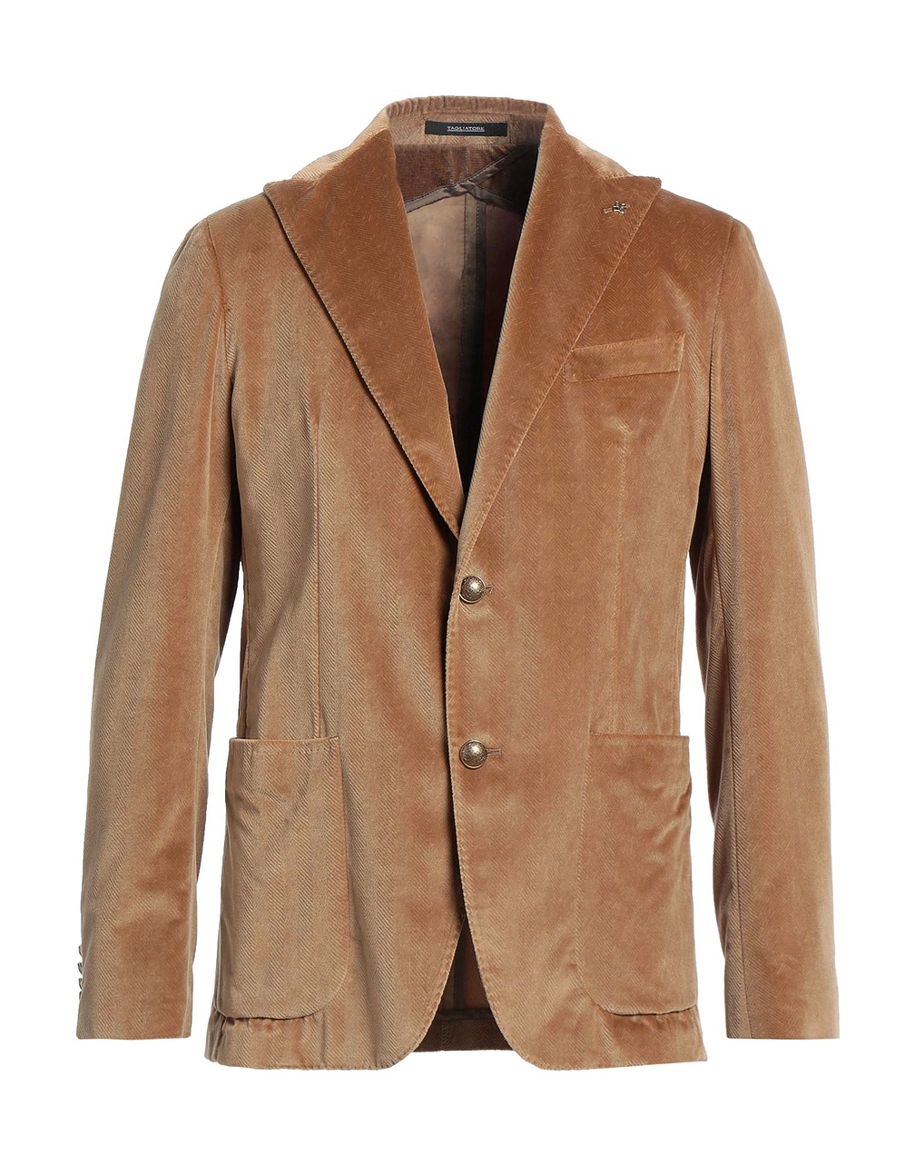 TAGLIATORE - Blazers