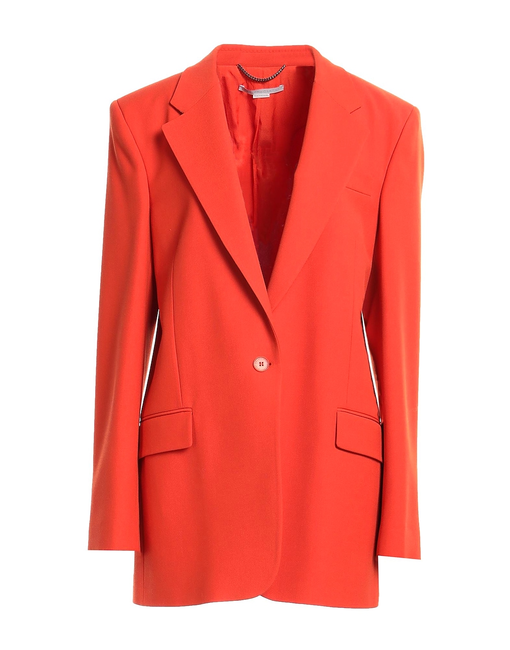 STELLA McCARTNEY - Americanas