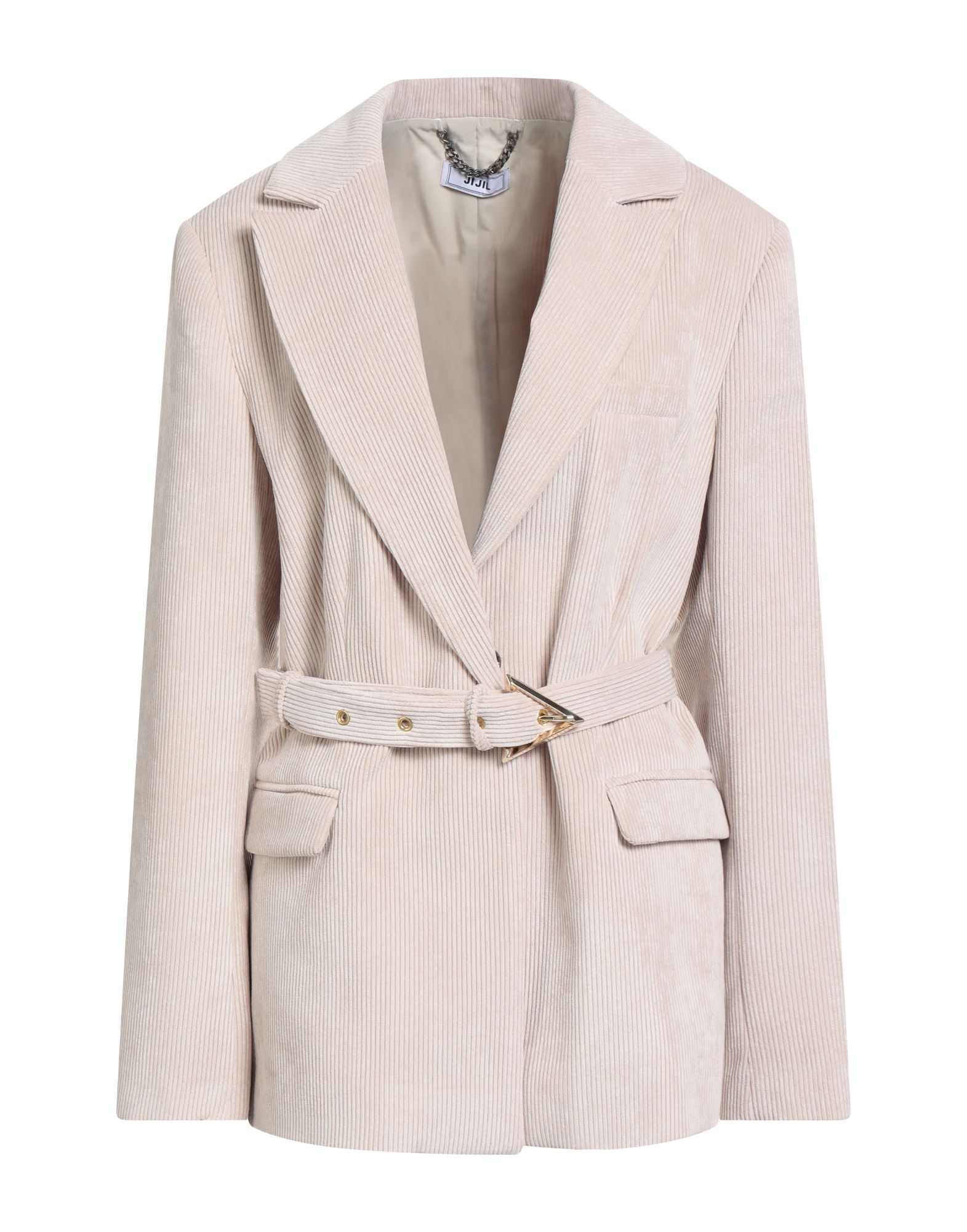 JIJIL - Blazers