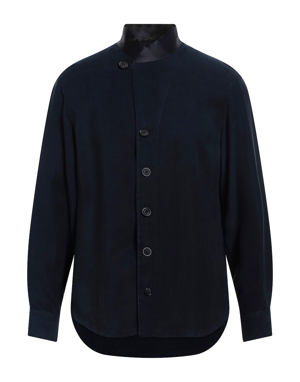 GIORGIO ARMANI - Shirts