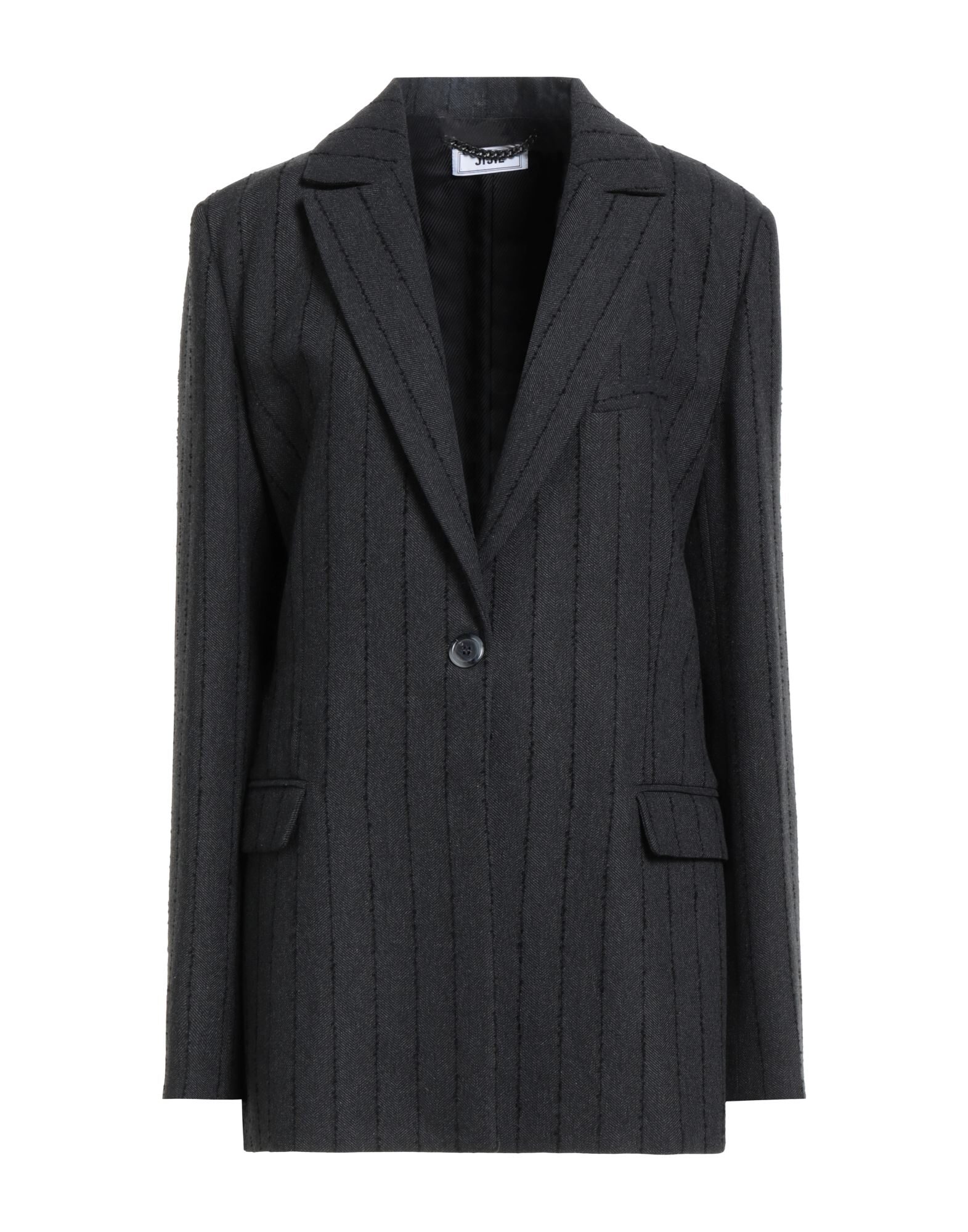 JIJIL - Σακάκια