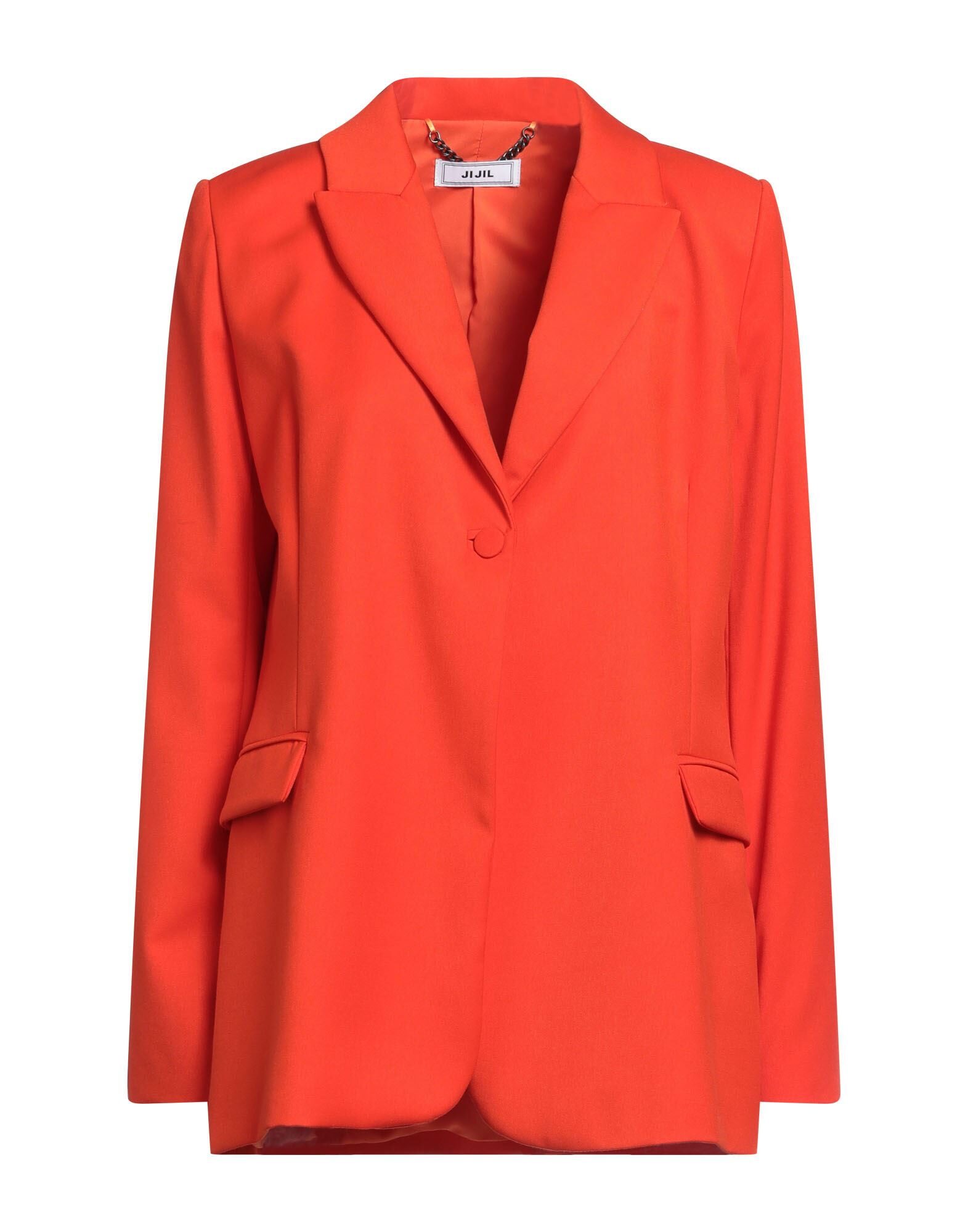 JIJIL - Blazers