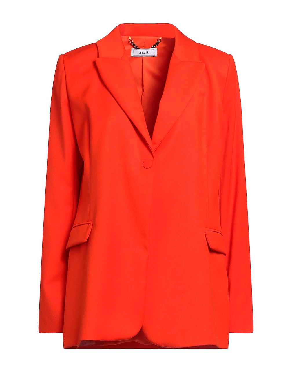 JIJIL - Blazers