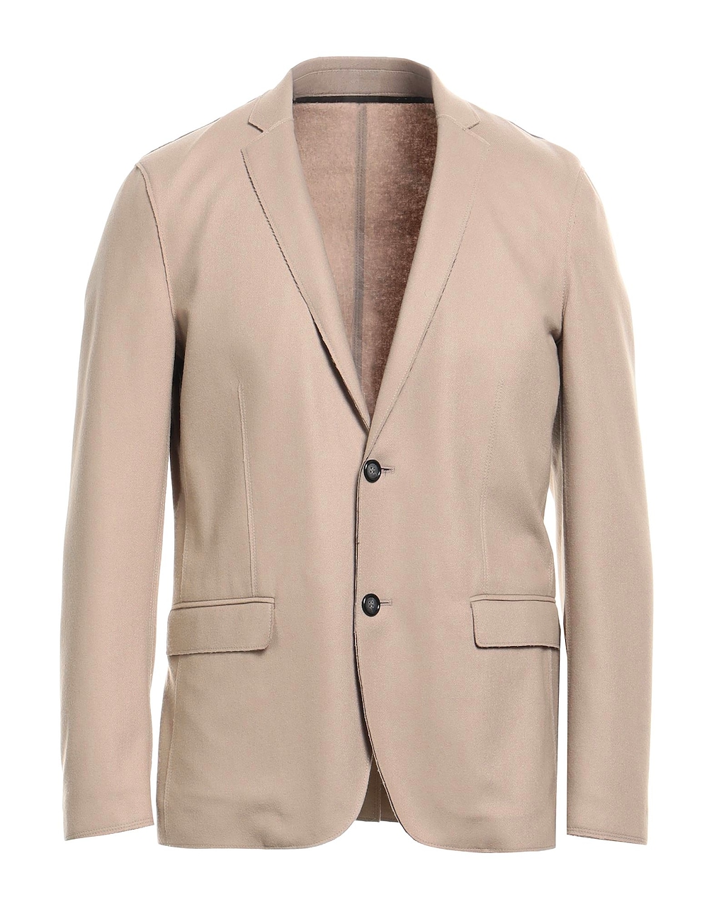 PAOLO PECORA - Blazers
