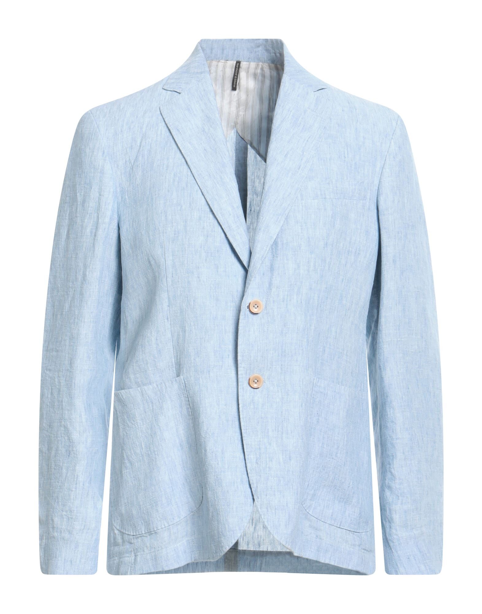 HARMONT & BLAINE - Blazers