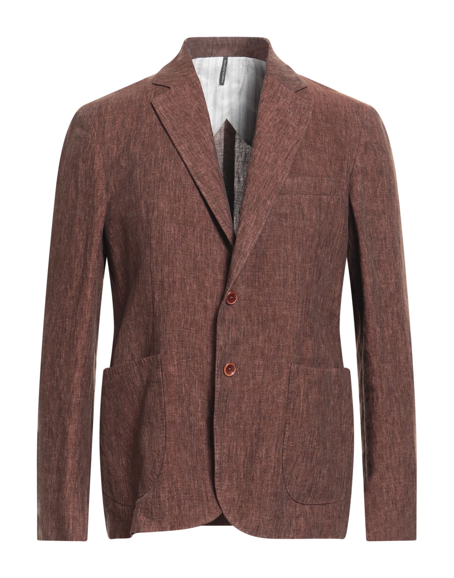 HARMONT & BLAINE - Blazers