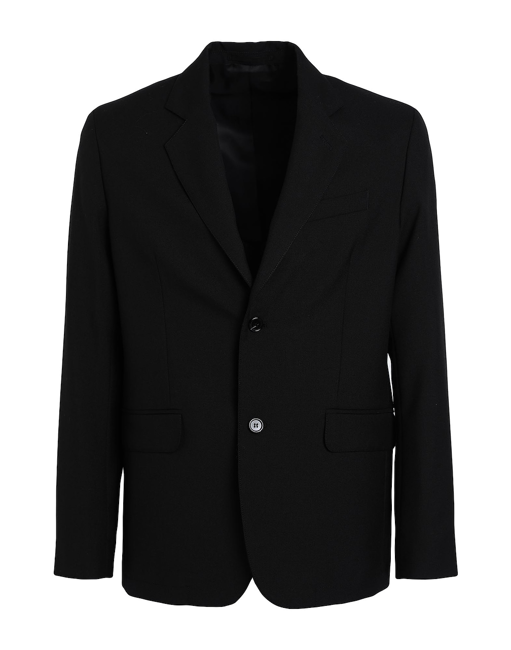 ARKET - Blazers