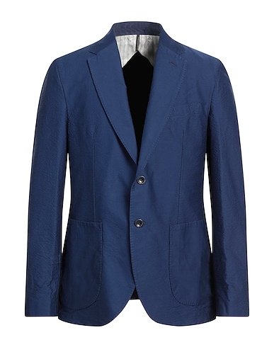 HARMONT & BLAINE Blazer 95% Cotton, 5% Elastane