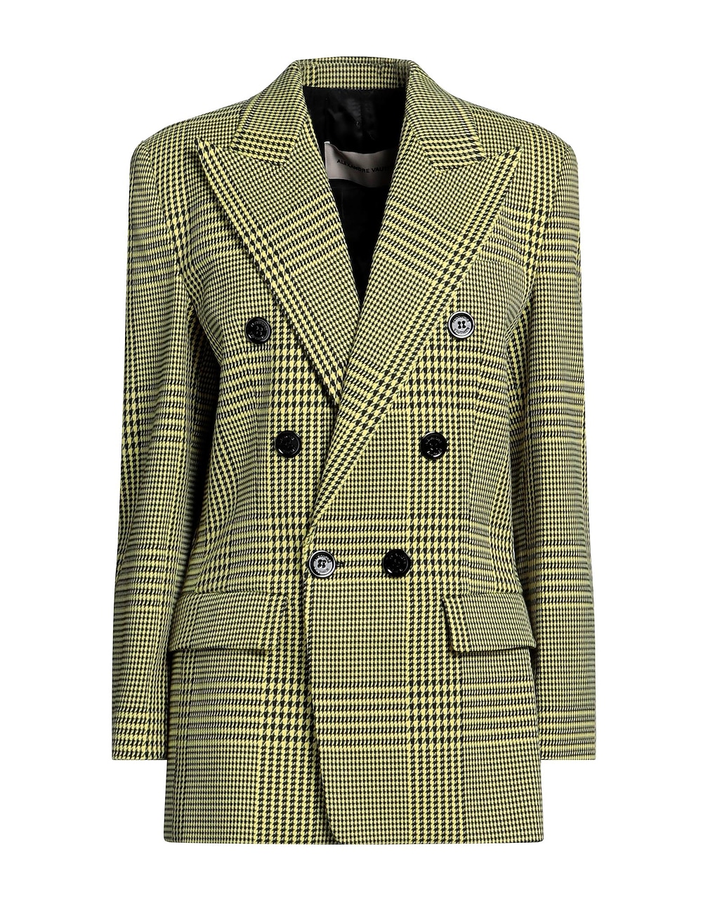 ALEXANDRE VAUTHIER - Blazers