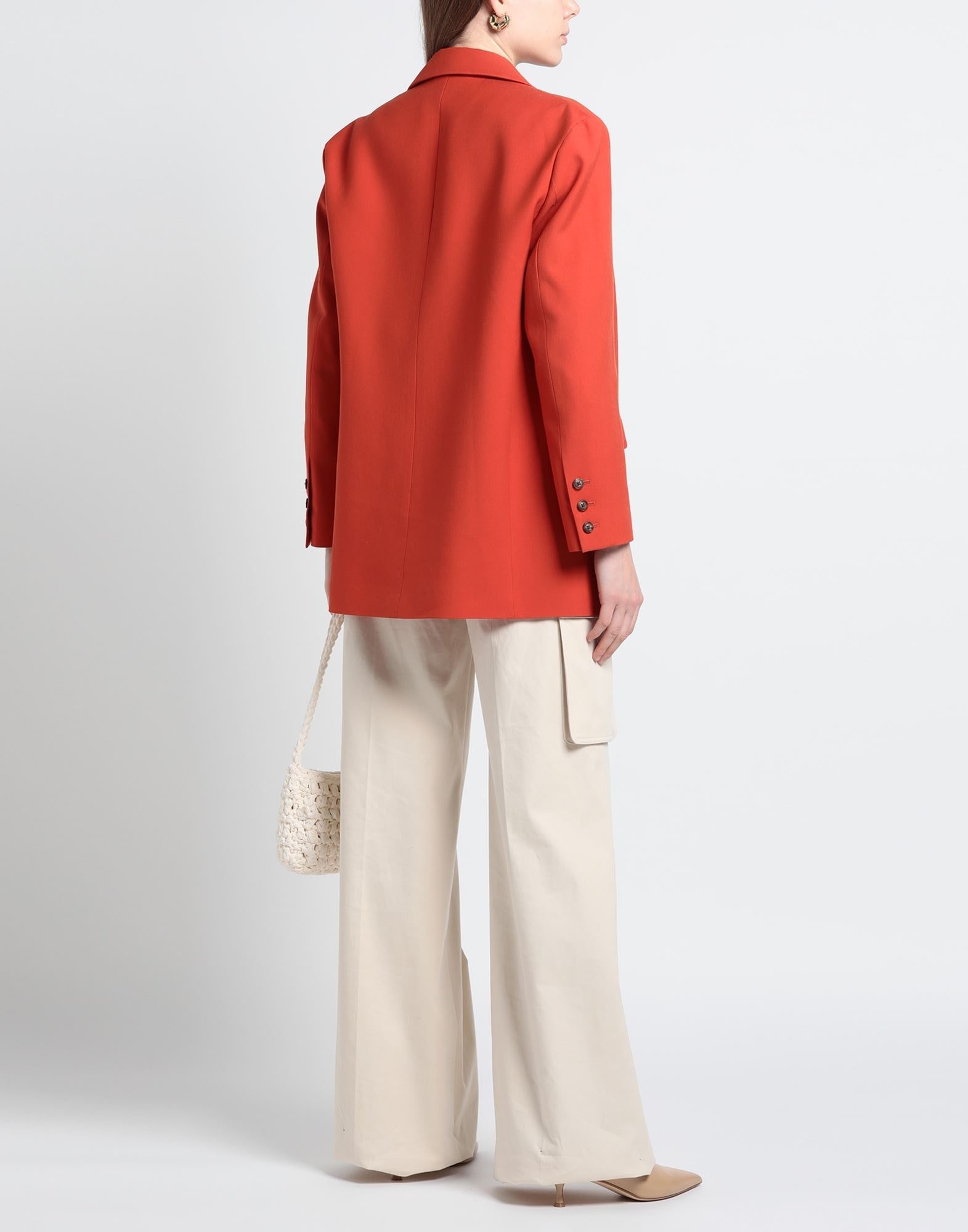 ROCHAS ブルゾン JICHODO】 40710 透湿撥水ブルゾン通販ページ│自重堂＜公式